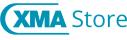 XMA Logo